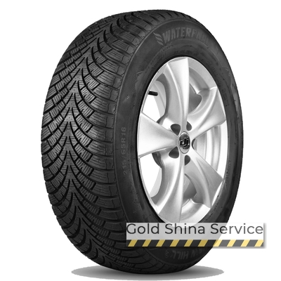 Автошини Waterfall Snow Hill 3 205/60 R16 96V XL