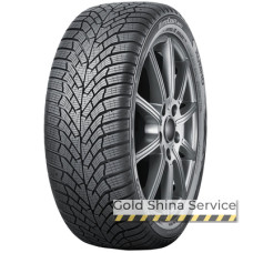 Kumho WinterCraft WP52 185/55 R16 83H