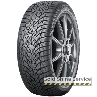 Kumho WinterCraft WP52 205/65 R16 95H