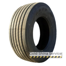 Koryo K168 (причіпна) 385/65 R22.5 160K PR22
