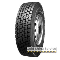 Sailun SDW1 (ведуча) 315/70 R22.5 154/150L PR18 Sailun SDW1 (ведуча) 315/70 R22.5 154/150L PR18