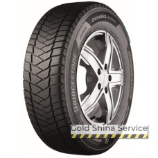 Bridgestone Duravis All Season 205/65 R16C 107/105T Bridgestone Duravis All Season 205/65 R16C 107/105T
