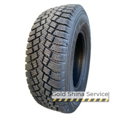 Gauth-Pneus (наварка) Winter С2 205/60 R16 94V (под шип)