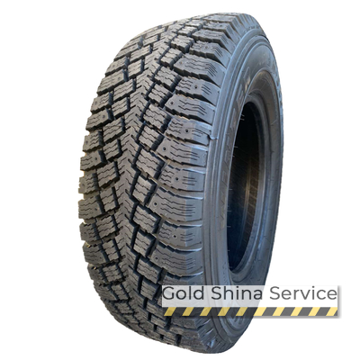 Gauth-Pneus (наварка) Winter С2 205/60 R16 94V (под шип)