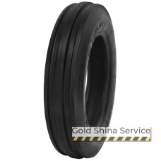 Petlas TD-17 (с/г) 9.00 R16 111A6 PR8