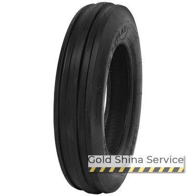 Petlas TD-17 (с/г) 9.00 R16 111A6 PR8