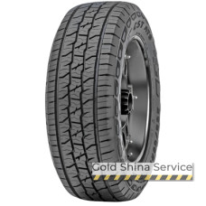 CST Sahara ATS 225/65 R17 102H