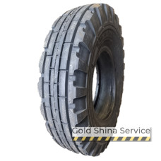 Marcher QZ-706 (Я-324) (с/г) 10.00 R16 PR10 TT Marcher QZ-706 (Я-324) (с/г) 10.00 R16 PR10 TT