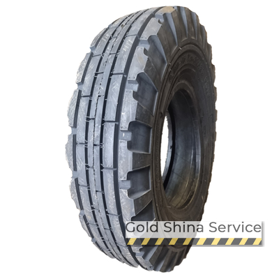 Marcher QZ-706 (Я-324) (с/г) 10.00 R16 PR10 TT