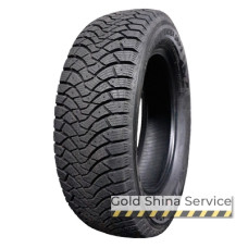 Leao Winter Defender Grip 2 185/65 R15 88T (под шип) Leao Winter Defender Grip 2 185/65 R15 88T (под шип)
