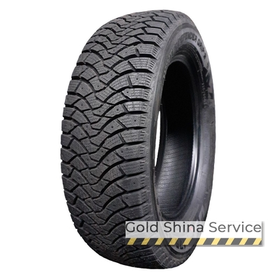 Leao Winter Defender Grip 2 215/70 R16 100T (под шип)