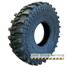 Lakesea Alligator 33/10.5 R16 114K