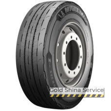 Michelin X Line Energy Z2 (рульова) 315/70 R22.5 156/150L