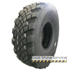 Advance GL072A (універсальна) 425/85 R21 160J PR20