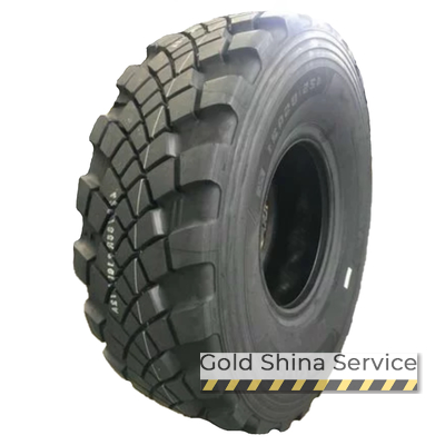 Advance GL072A (універсальна) 425/85 R21 173J PR24