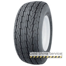 Armour P815 (с/г) 20.50 R8 98J PR10
