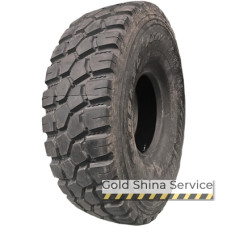 TAIDELONG YB016 (індустріальна) 14.00 R20 164/161G