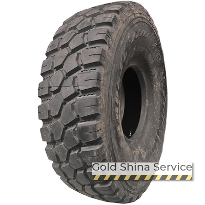 TAIDELONG YB016 (індустріальна) 14.00 R20 164/161G