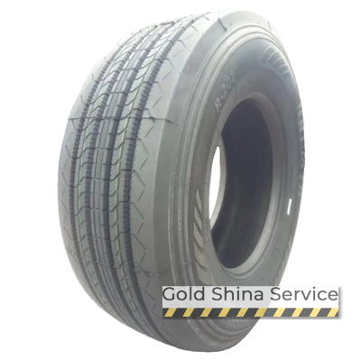 Unicoin R-201 (рульова) 385/65 R22.5 164K PR24