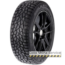 Falken Espia ICE 215/50 R18 92T (шип) Falken Espia ICE 215/50 R18 92T (шип)
