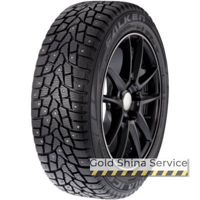 Автошини Falken Espia ICE 235/45 R17 97T XL (шип)