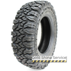 Equipe (наварка) Attitude M/T 235/60 R16 106/104Q