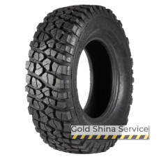 Insa Turbo (наварка) RISKO MT 235/85 R16 120/116N