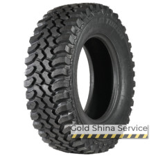 Insa Turbo (наварка) DAKAR M/T 205/80 R16 104Q