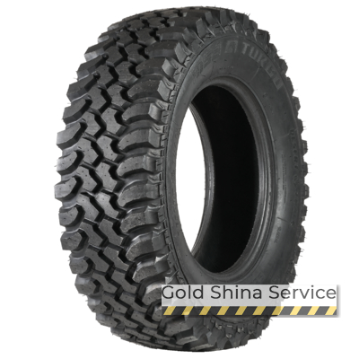 Insa Turbo (наварка) DAKAR M/T 215/65 R16 98Q
