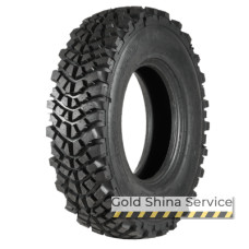 Insa Turbo (наварка) SAHARA M/T 215/75 R15 100Q