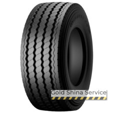 Double Coin RR905 (причіпна) 385/55 R19.5 156J PR18
