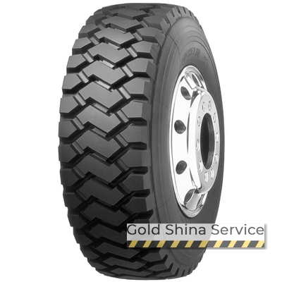 Michelin XDL (кар'єрна) 12.00 R24 158/155F