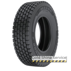 Magna MHDR-2 (ведуча) 315/80 R22.5 156/150M PR20