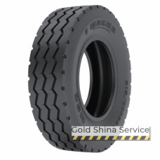 Magna MSC (універсальна) 315/80 R22.5 156/150M PR20