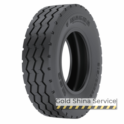 Magna MSC (універсальна) 315/80 R22.5 156/150M PR20