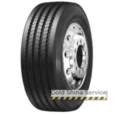 Double Coin RT500 (прицеп) 225/75 R17.5 129/127M PR16
