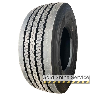 Lanvigator T708 (причіпна) 385/65 R22.5 164K PR24