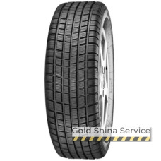 Black Star (наварка) Aspen 2 205/60 R16 92H