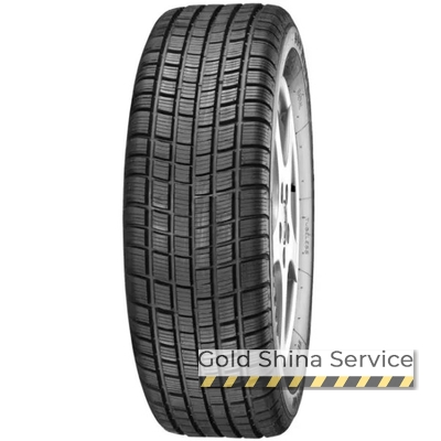 Автошини Black Star (наварка) Aspen 2 205/60 R16 92H