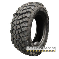EcoOpony (наварка) PS-EXTREME M/T 265/60 R18 112Q