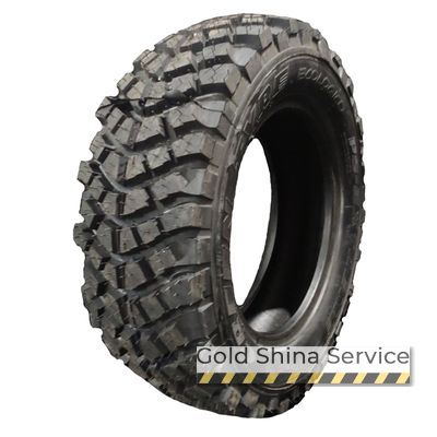 EcoOpony (наварка) PS-EXTREME M/T 265/60 R18 112Q