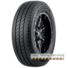 Grenlander GREENTOUR A/S 175/70 R14C 95/93T