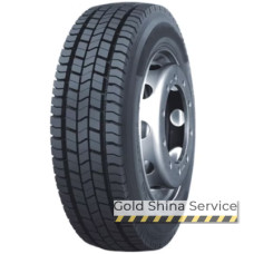 Goodride GDR+1 (ведуча) 215/75 R17.5 128/126M PR14