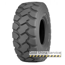 Goodyear RT-3B (індустріальна) 23.50 R25 201A2 Goodyear RT-3B (індустріальна) 23.50 R25 201A2