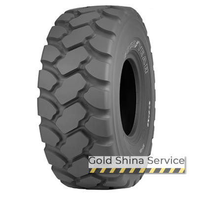 Goodyear RT-3B (індустріальна) 23.50 R25 201A2