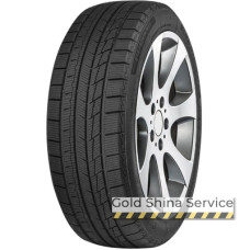 Superia BlueWin UHP 3 225/40 R19 93V XL