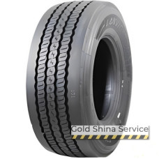 Aplus Т708 (причіпна) 385/65 R22.5 164K PR24