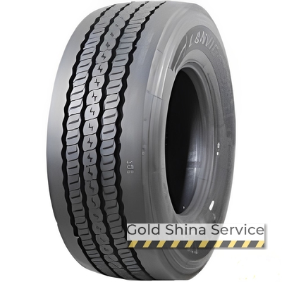 Aplus Т708 (причіпна) 385/65 R22.5 164K PR24