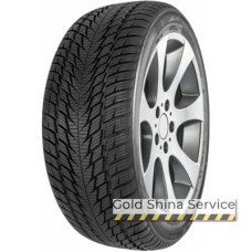 Superia BlueWin UHP 2 235/40 R18 95V XL