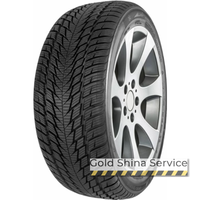 Автошини Superia BlueWin UHP 2 235/40 R18 95V XL